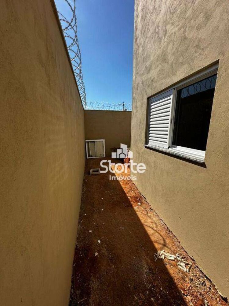 Casa, 2 quartos, 65 m² - Foto 8