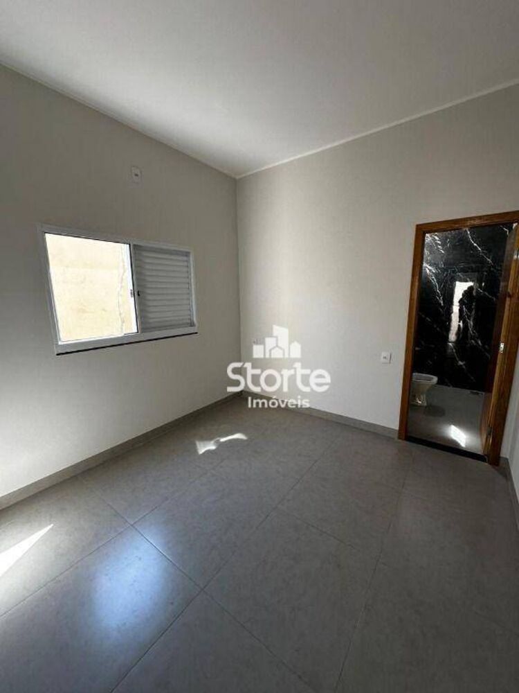 Casa, 2 quartos, 65 m² - Foto 4