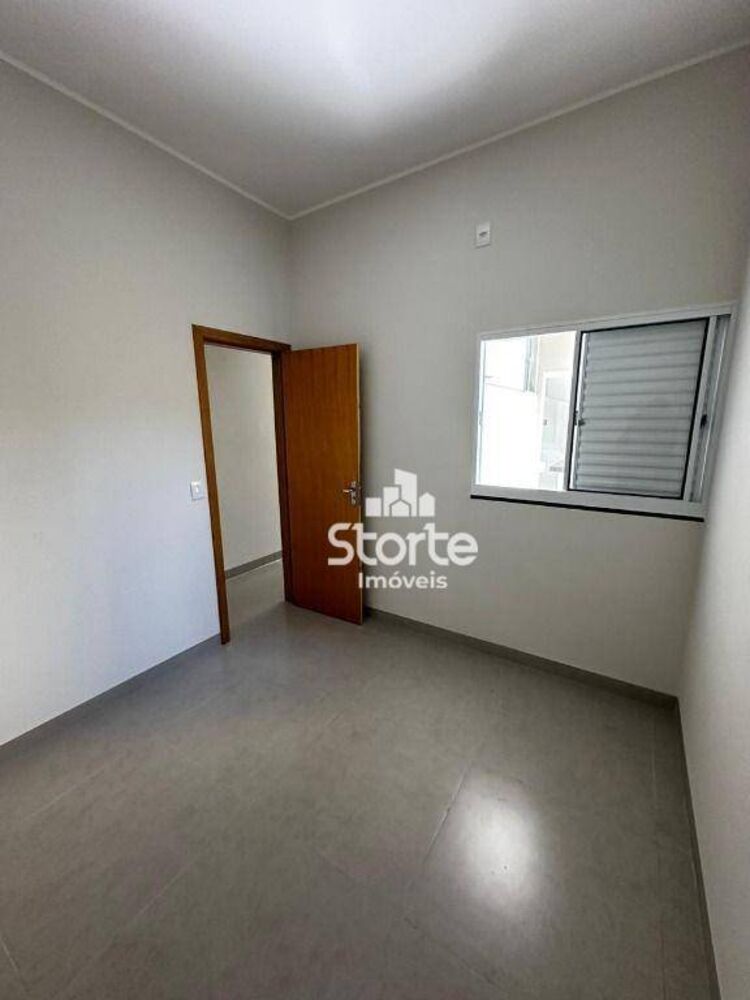 Casa, 2 quartos, 65 m² - Foto 5