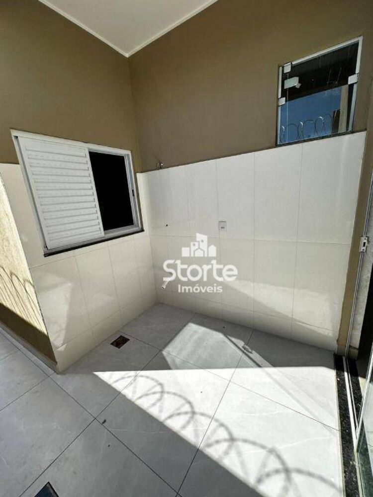 Casa, 2 quartos, 65 m² - Foto 7