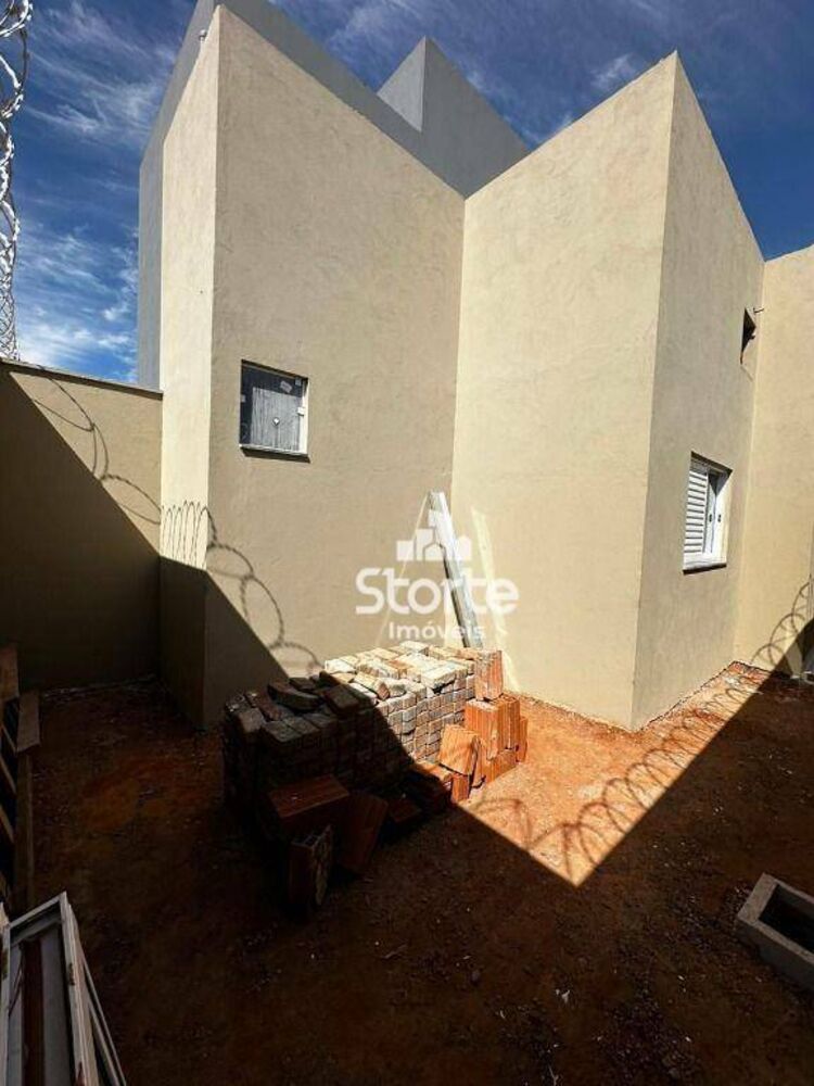 Casa, 2 quartos, 65 m² - Foto 10