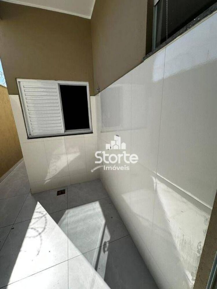 Casa, 2 quartos, 65 m² - Foto 6