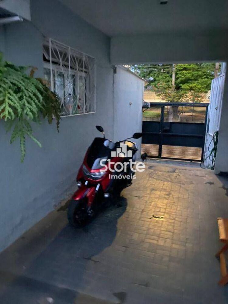 Casa, 2 quartos, 96 m² - Foto 12