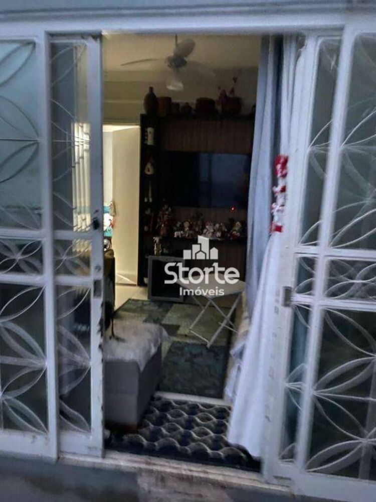 Casa, 2 quartos, 96 m² - Foto 10