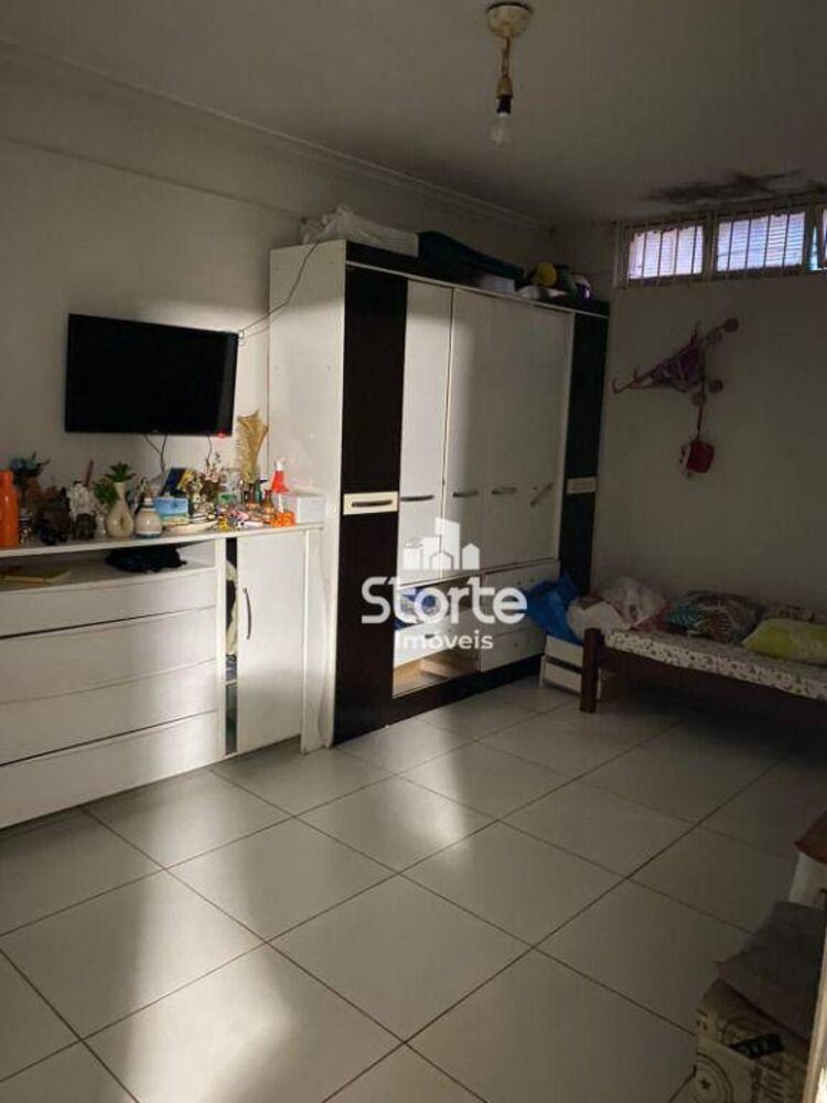 Casa, 2 quartos, 96 m² - Foto 5