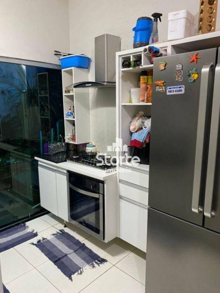 Casa, 2 quartos, 96 m² - Foto 4