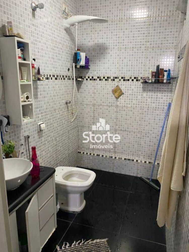 Casa, 2 quartos, 96 m² - Foto 6