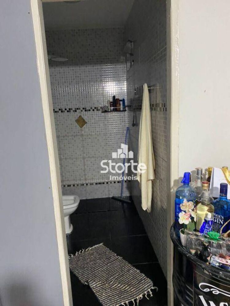 Casa, 2 quartos, 96 m² - Foto 8