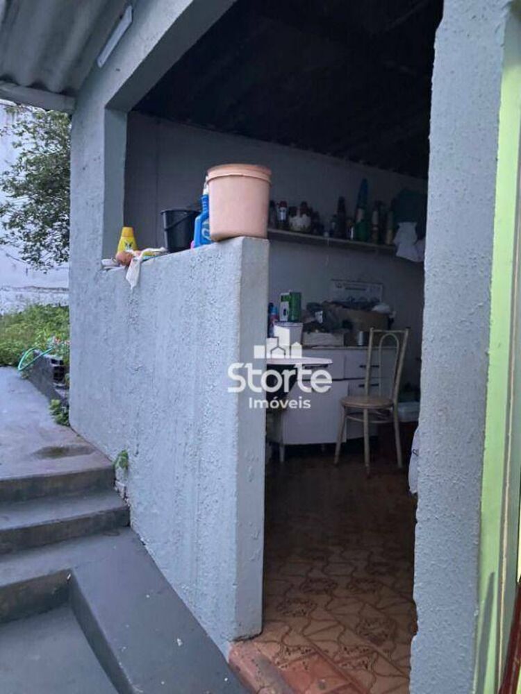 Casa, 2 quartos, 96 m² - Foto 7