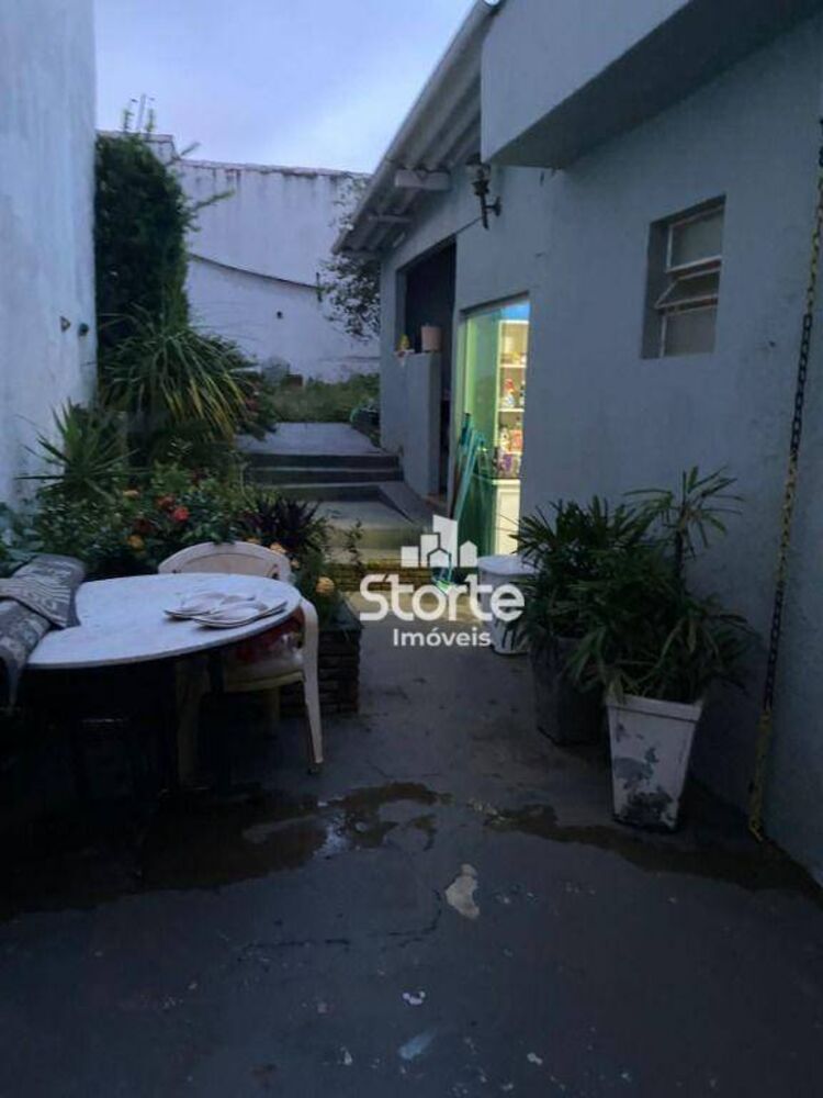 Casa, 2 quartos, 96 m² - Foto 11