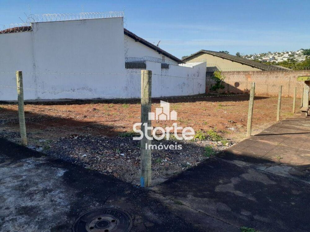 Terreno, 360 m² - Foto 2