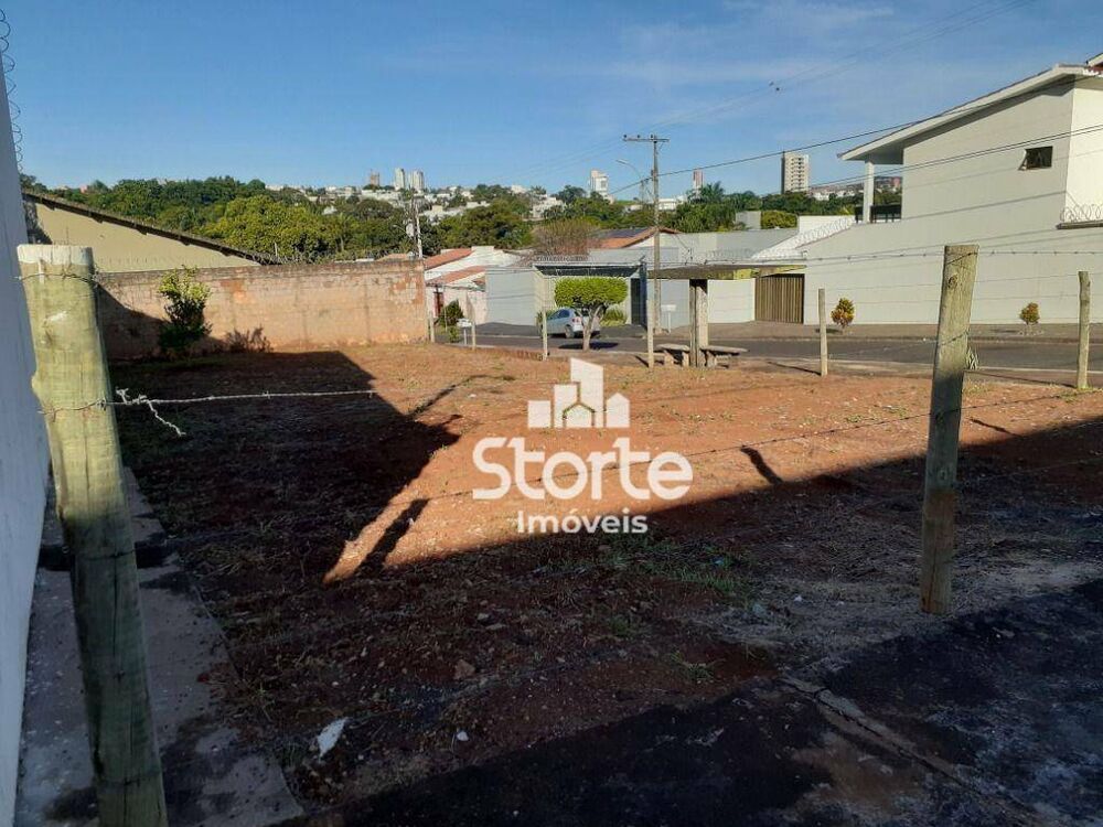 Terreno, 360 m² - Foto 1