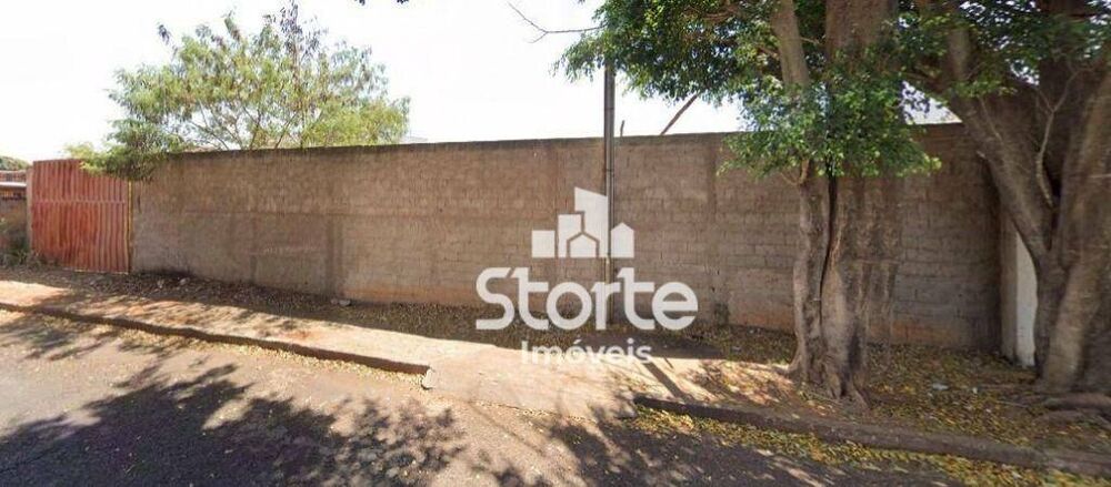 Terreno, 497 m² - Foto 3