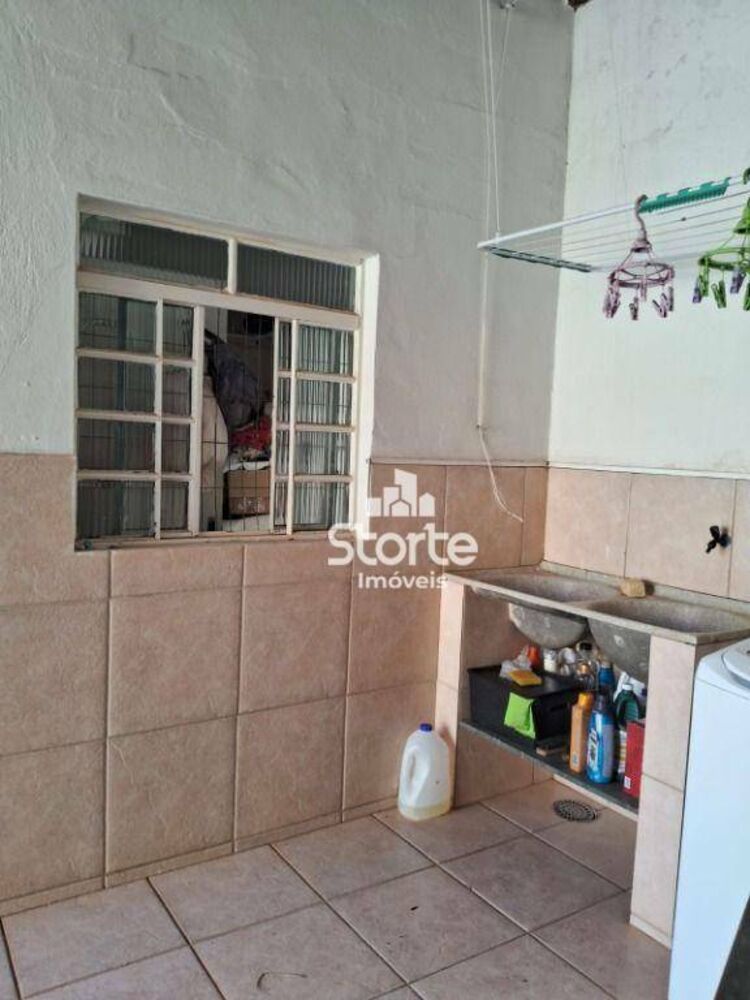 Casa, 3 quartos, 170 m² - Foto 4