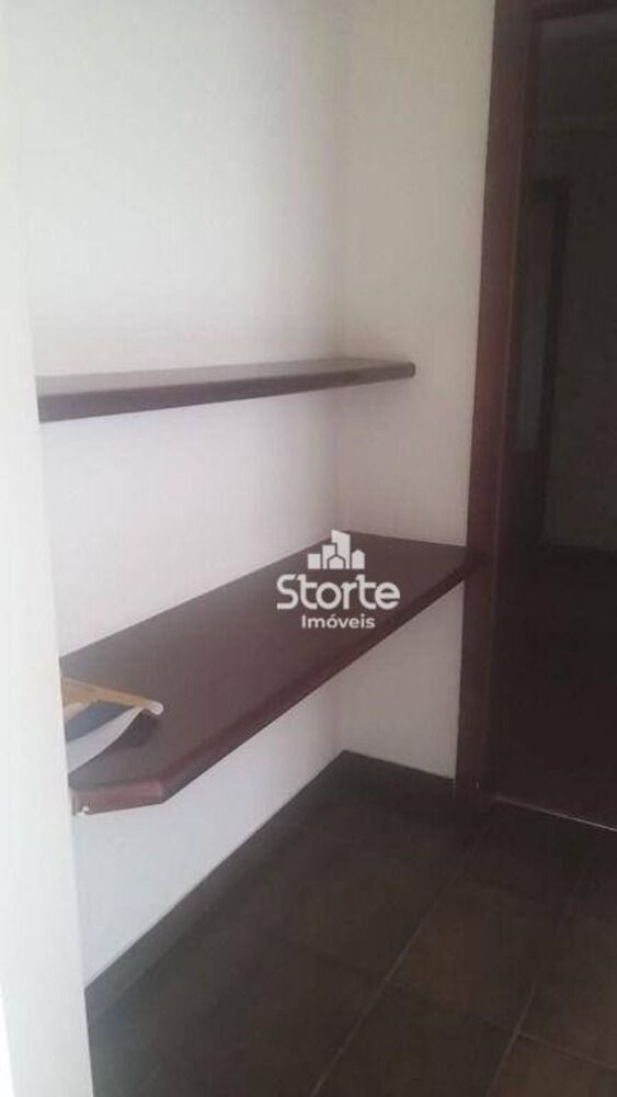 Apartamento, 3 quartos, 174 m² - Foto 5