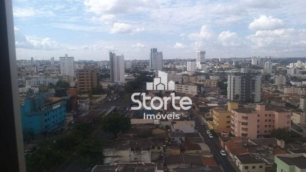 Apartamento, 3 quartos, 174 m² - Foto 8