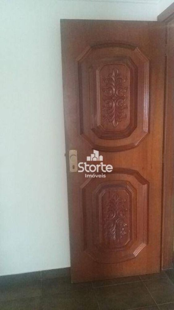 Apartamento, 3 quartos, 174 m² - Foto 7