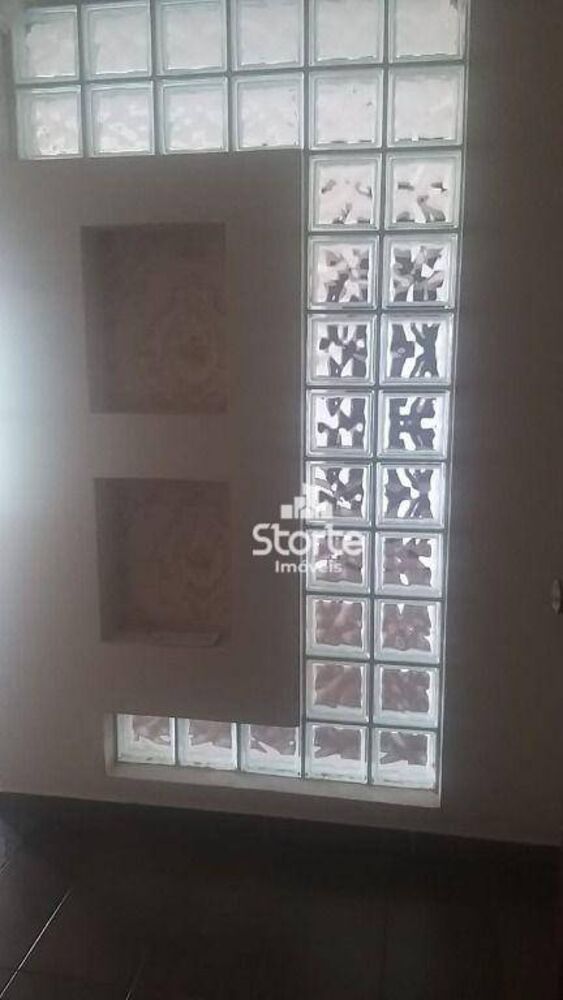 Apartamento, 3 quartos, 174 m² - Foto 6