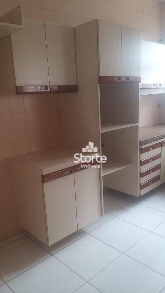 Apartamento, 3 quartos, 174 m² - Foto 4