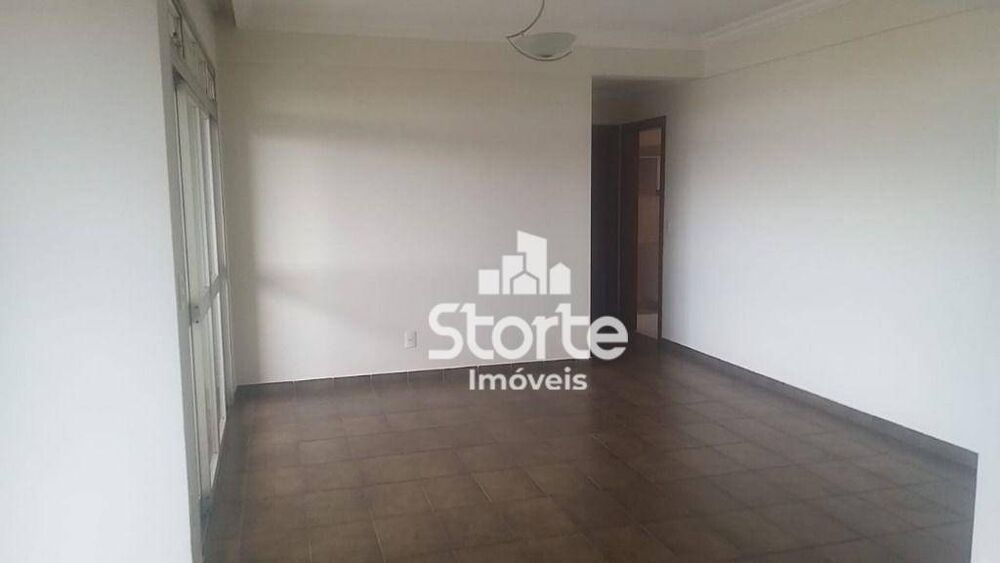 Apartamento, 3 quartos, 174 m² - Foto 1