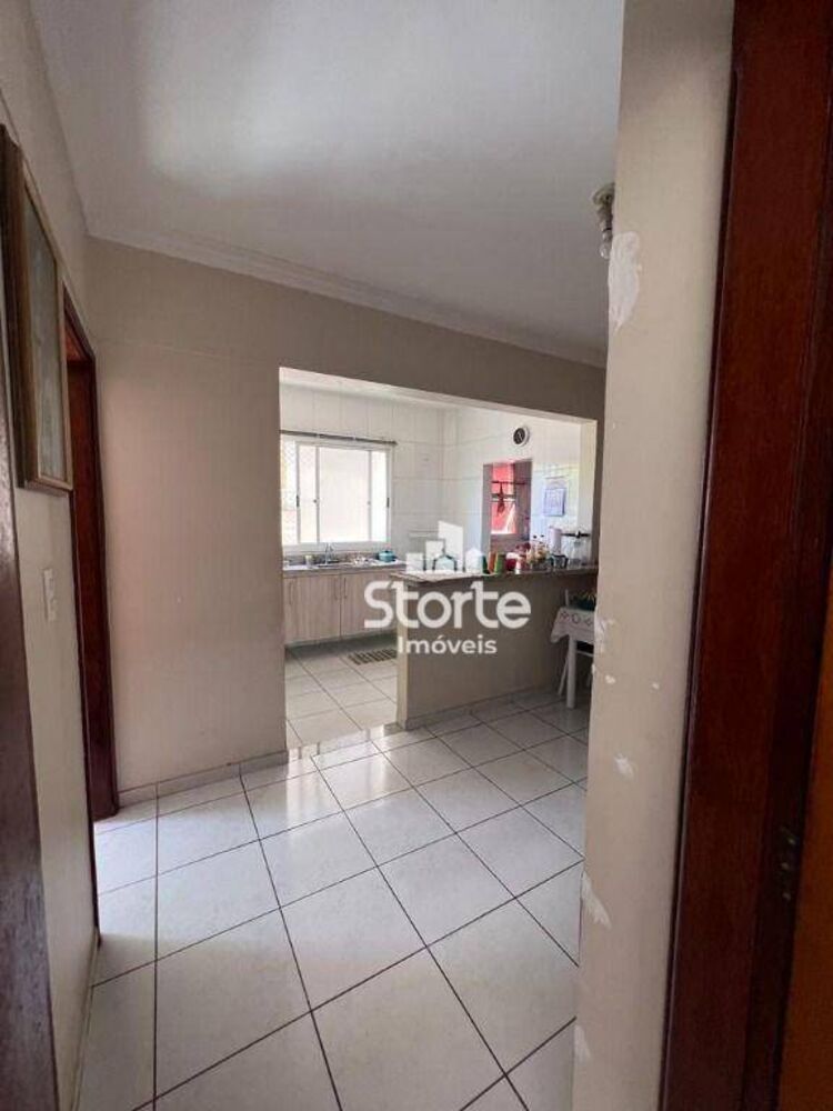 Apartamento, 2 quartos, 51 m² - Foto 1