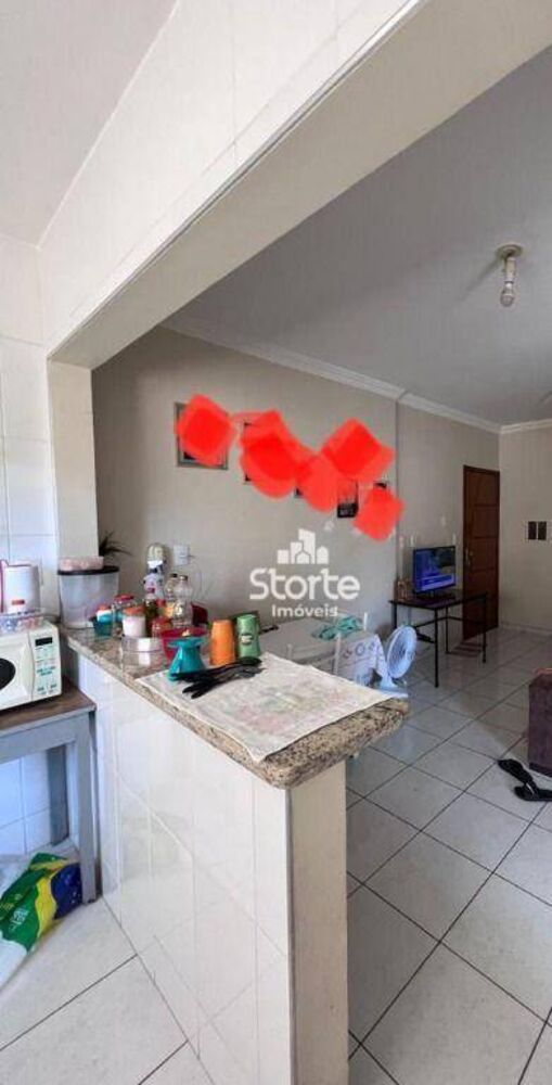 Apartamento, 2 quartos, 51 m² - Foto 2