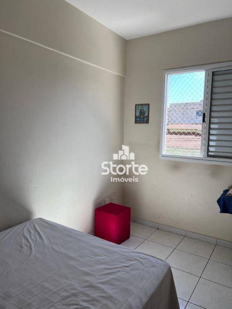 Apartamento, 2 quartos, 51 m² - Foto 5