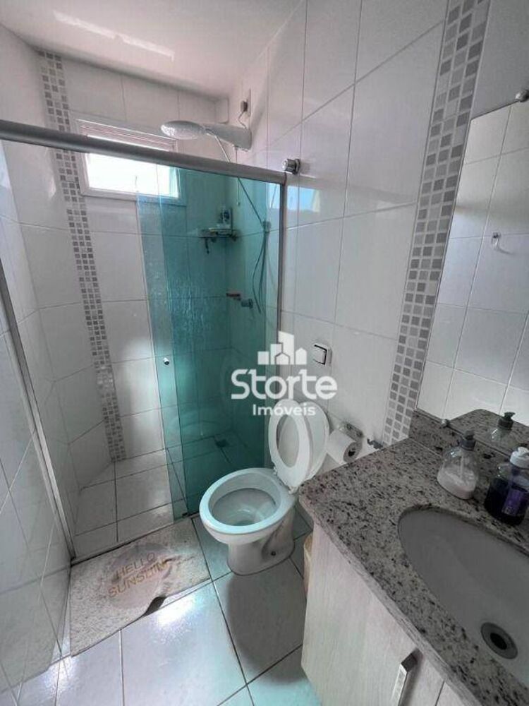 Apartamento, 2 quartos, 51 m² - Foto 6