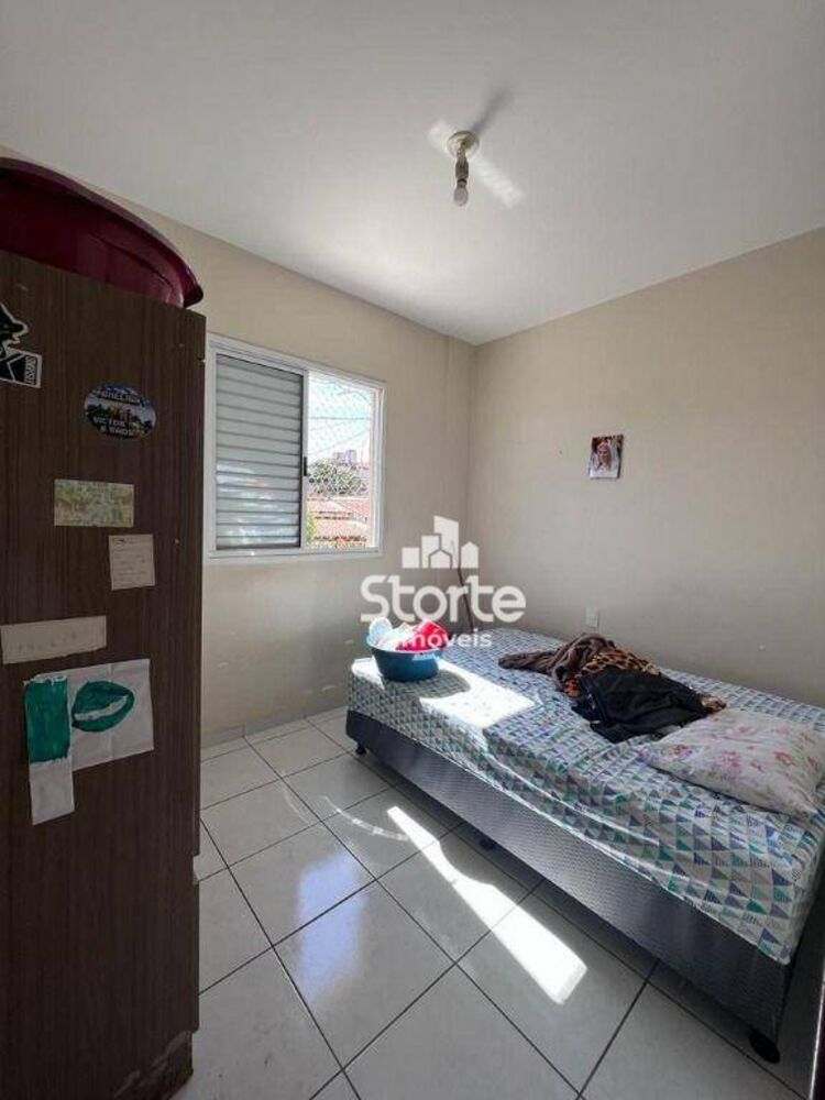 Apartamento, 2 quartos, 51 m² - Foto 4