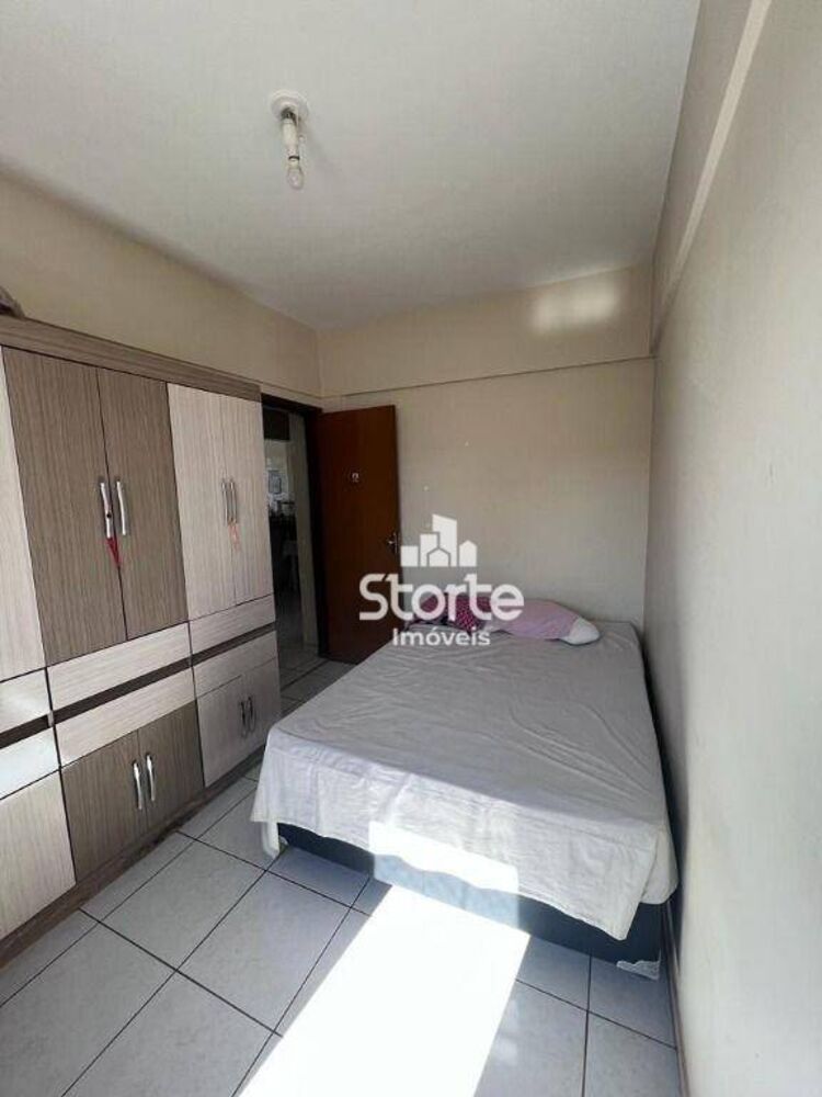 Apartamento, 2 quartos, 51 m² - Foto 3