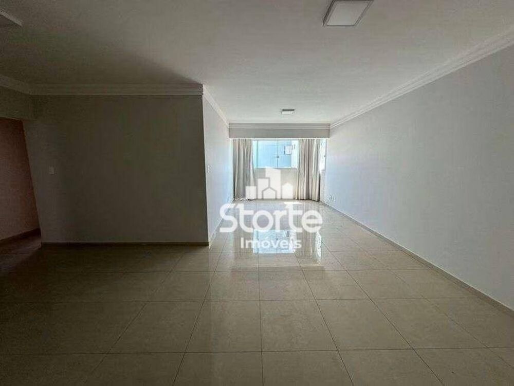 Apartamento, 3 quartos, 102 m² - Foto 1