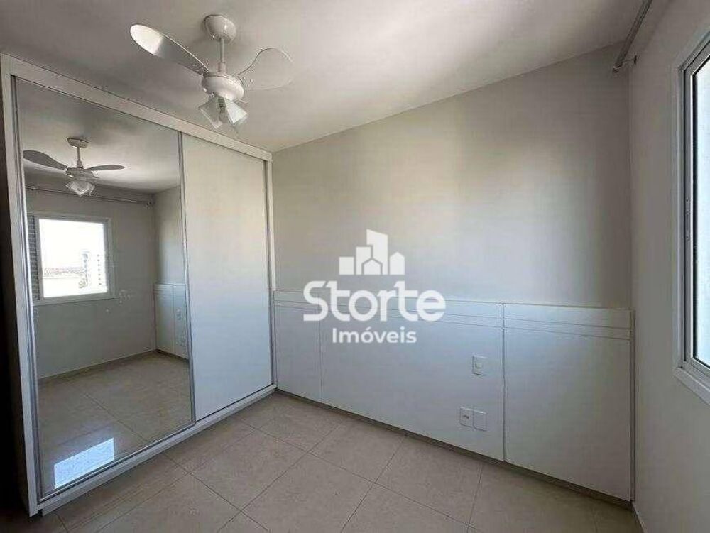 Apartamento, 3 quartos, 102 m² - Foto 12