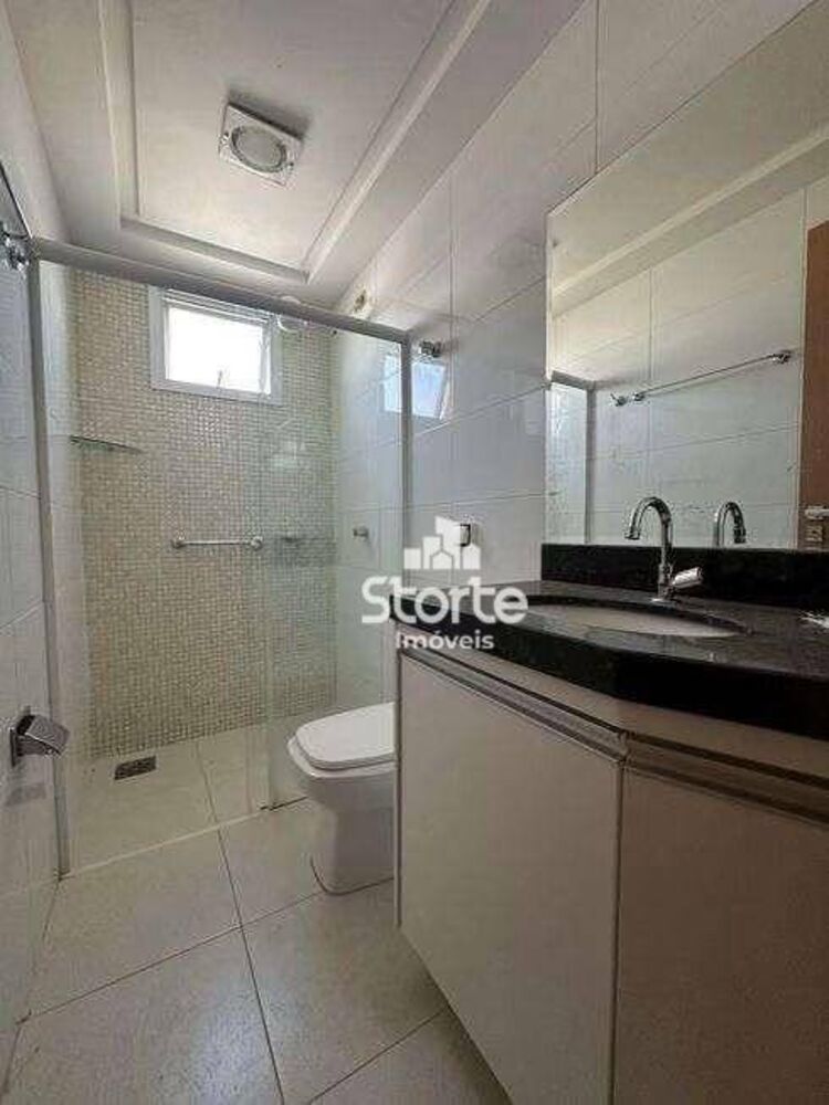 Apartamento, 3 quartos, 102 m² - Foto 15
