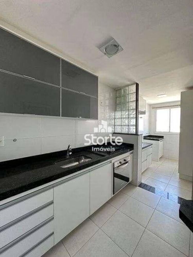 Apartamento, 3 quartos, 102 m² - Foto 7