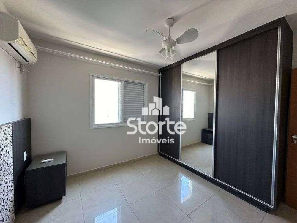 Apartamento, 3 quartos, 102 m² - Foto 9
