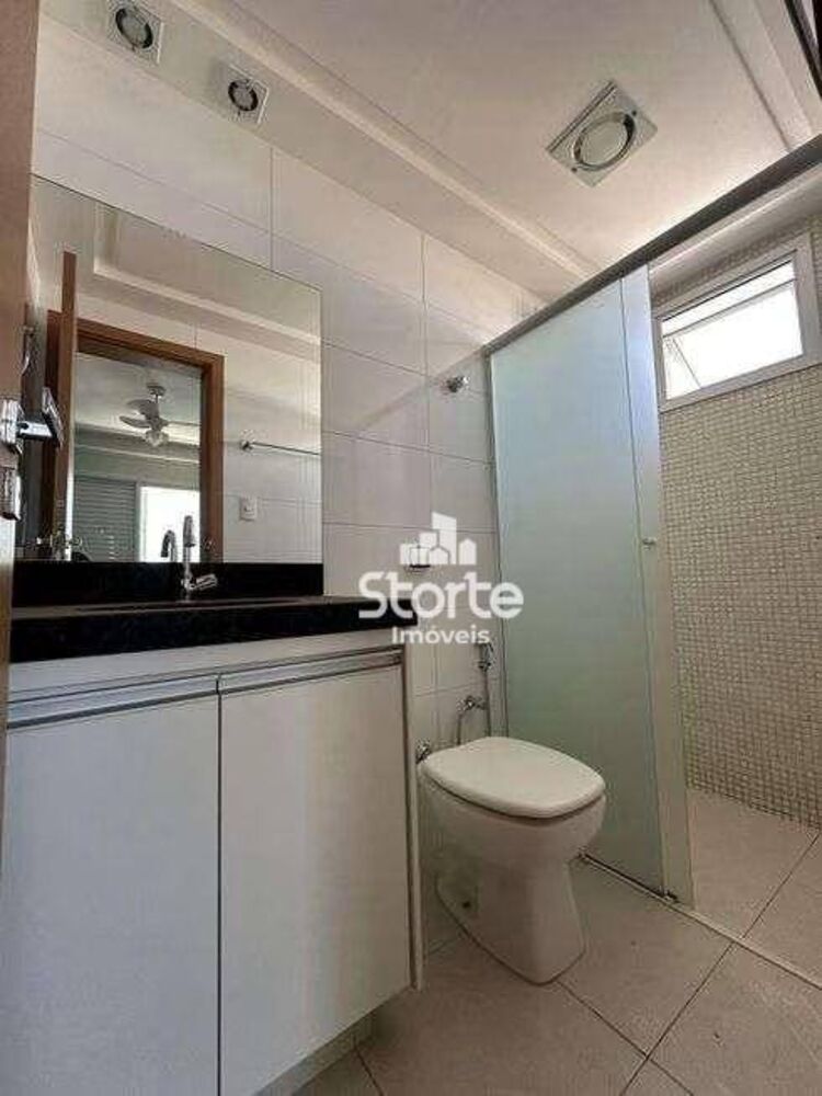 Apartamento, 3 quartos, 102 m² - Foto 14