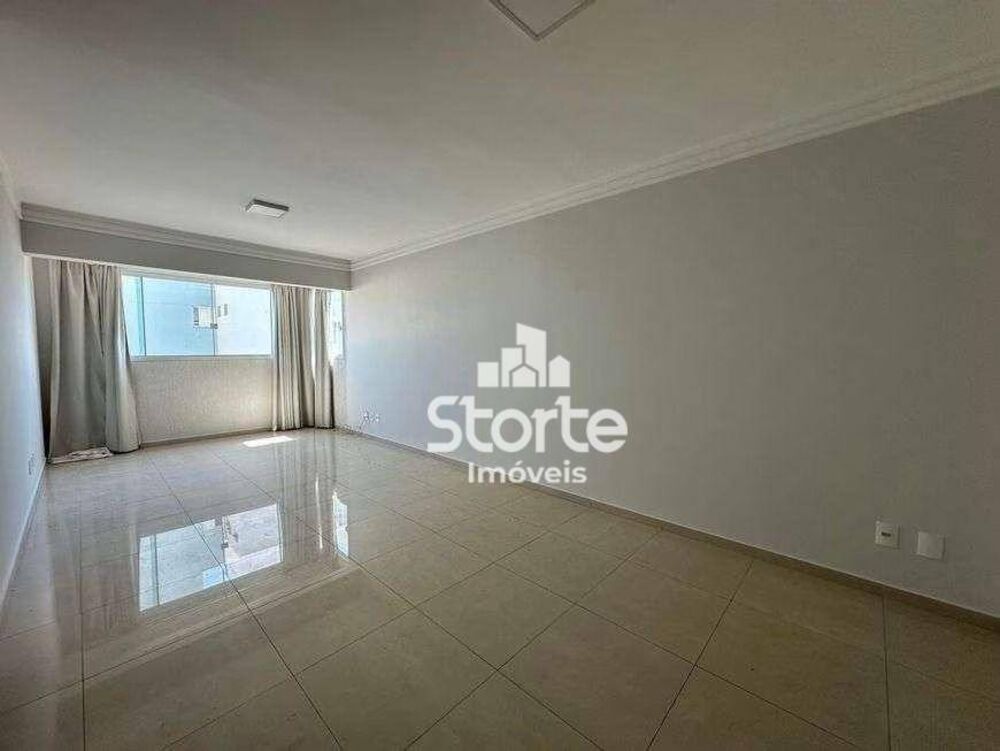 Apartamento, 3 quartos, 102 m² - Foto 5