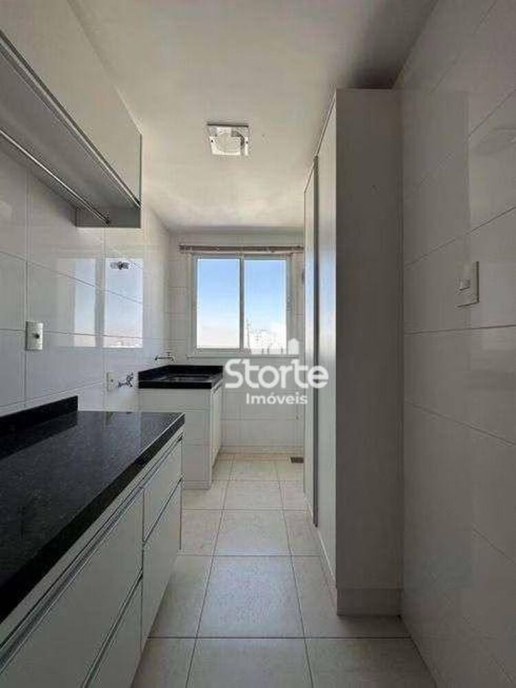 Apartamento, 3 quartos, 102 m² - Foto 8