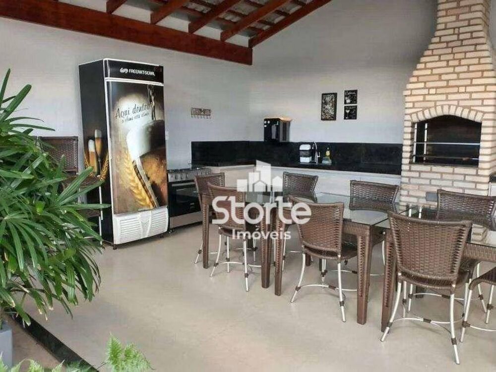 Apartamento, 3 quartos, 102 m² - Foto 16