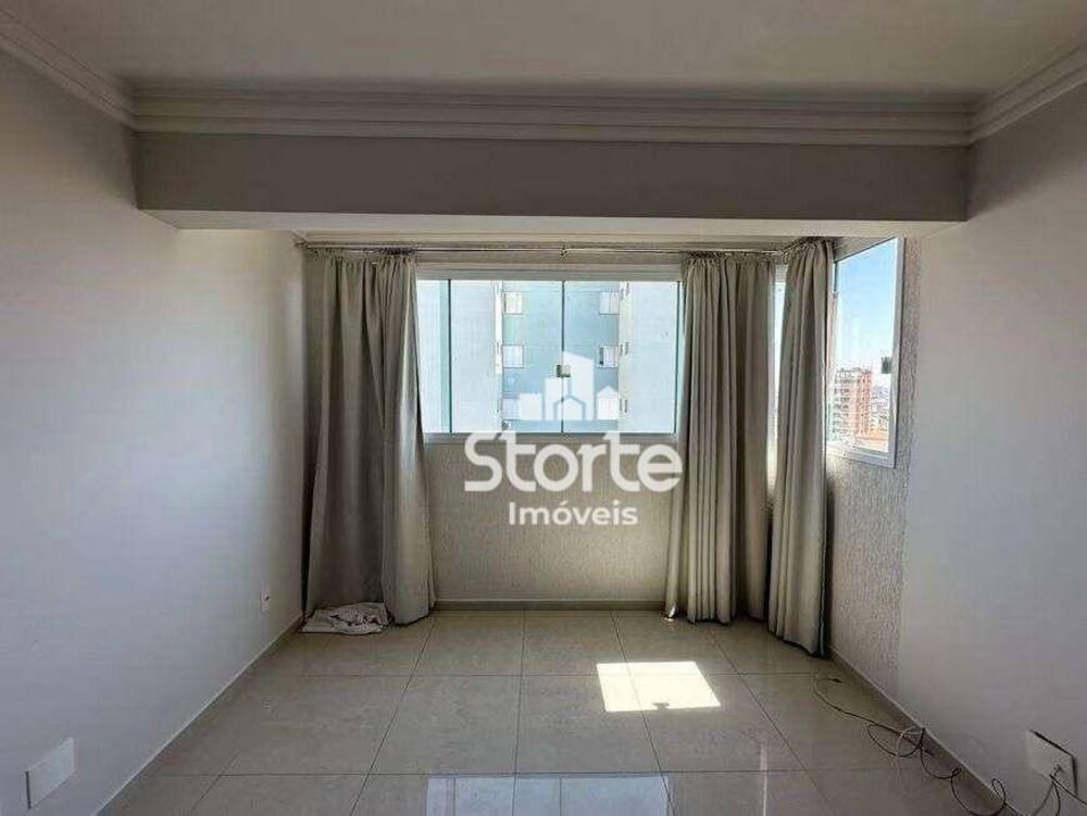 Apartamento, 3 quartos, 102 m² - Foto 4