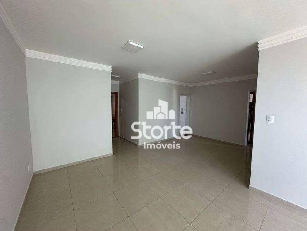 Apartamento, 3 quartos, 102 m² - Foto 2