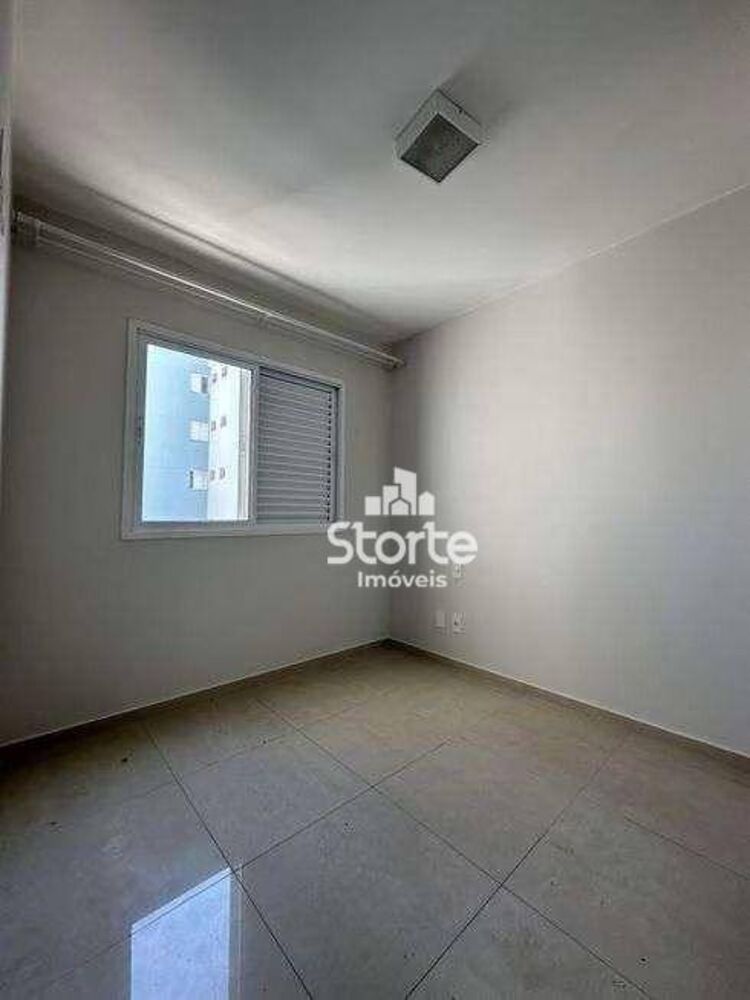 Apartamento, 3 quartos, 102 m² - Foto 13