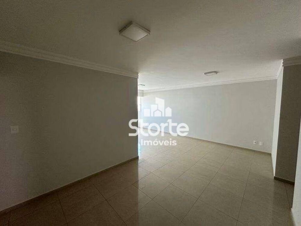 Apartamento, 3 quartos, 102 m² - Foto 3