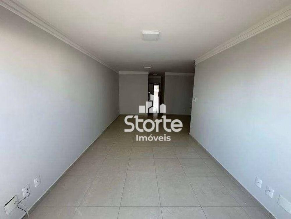 Apartamento, 3 quartos, 102 m² - Foto 6