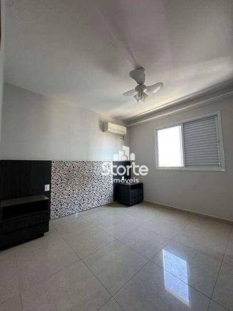 Apartamento, 3 quartos, 102 m² - Foto 10