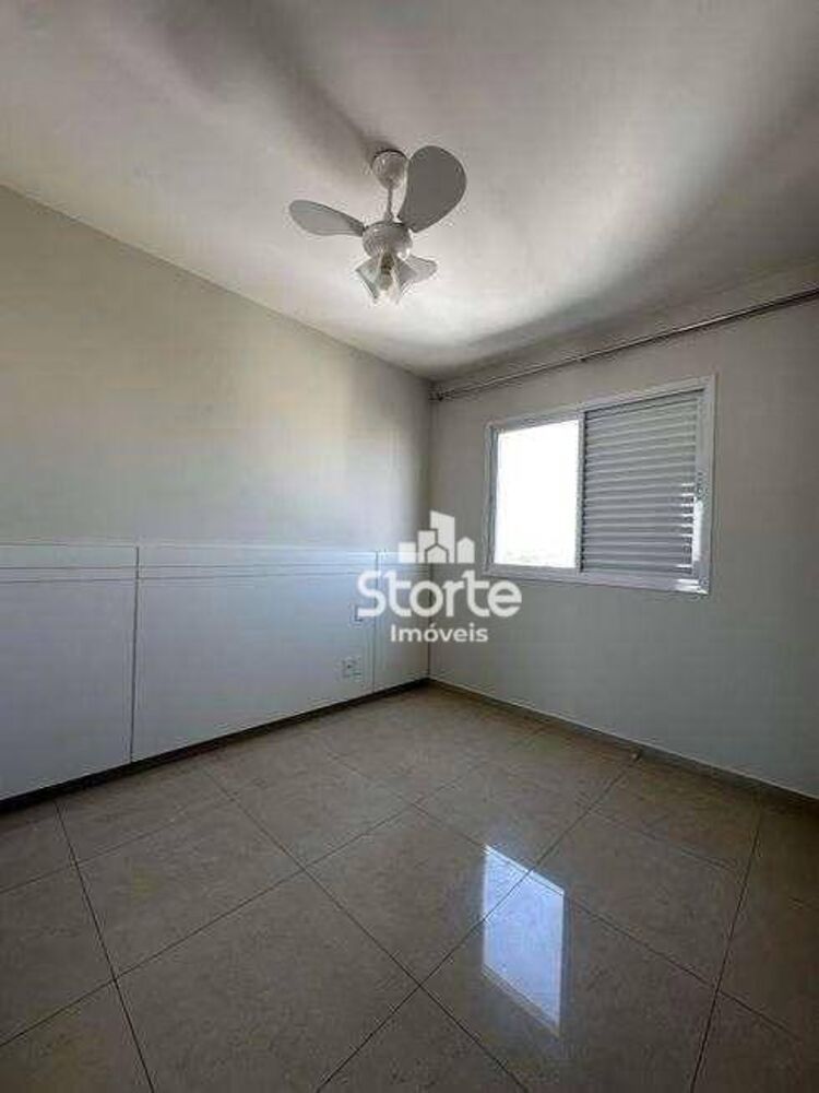 Apartamento, 3 quartos, 102 m² - Foto 11