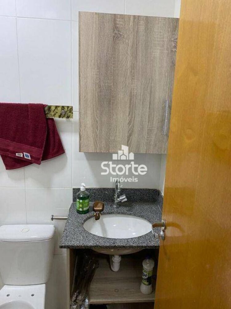 Apartamento, 2 quartos, 62 m² - Foto 1
