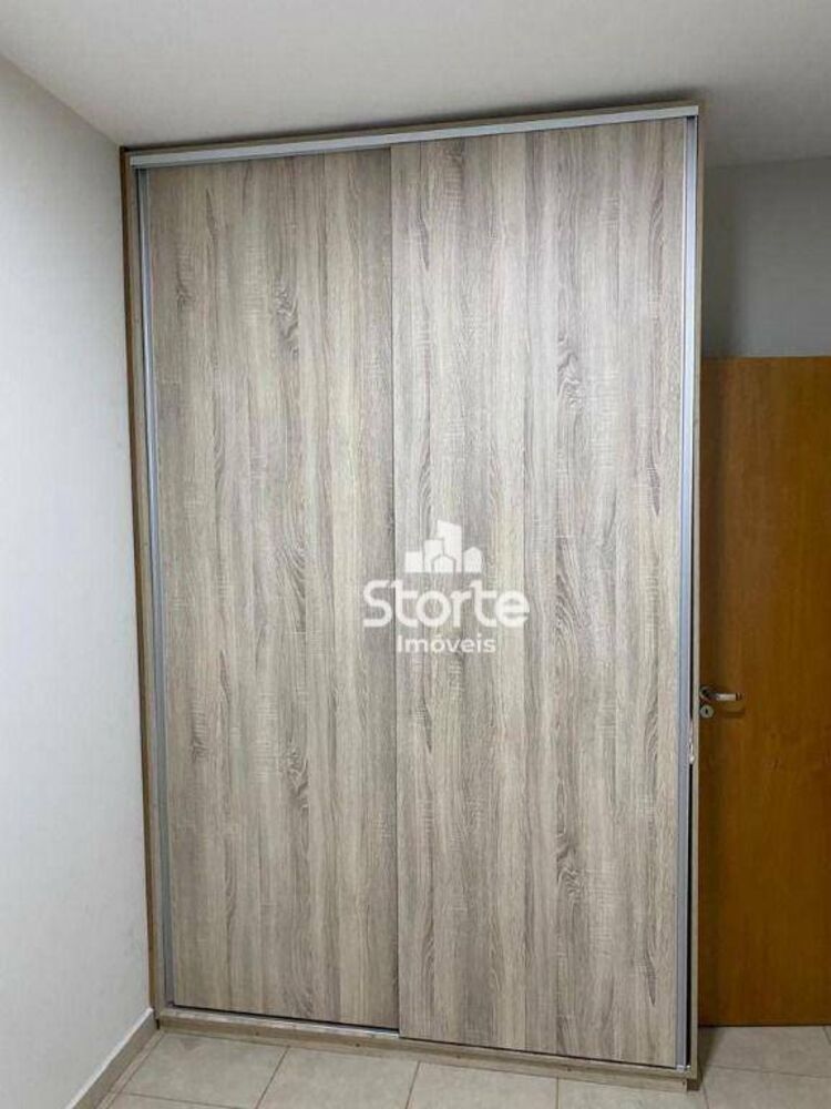 Apartamento, 2 quartos, 62 m² - Foto 3
