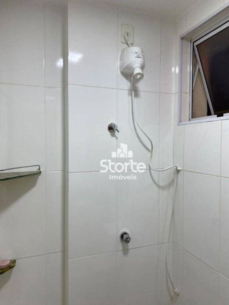 Apartamento, 2 quartos, 62 m² - Foto 2