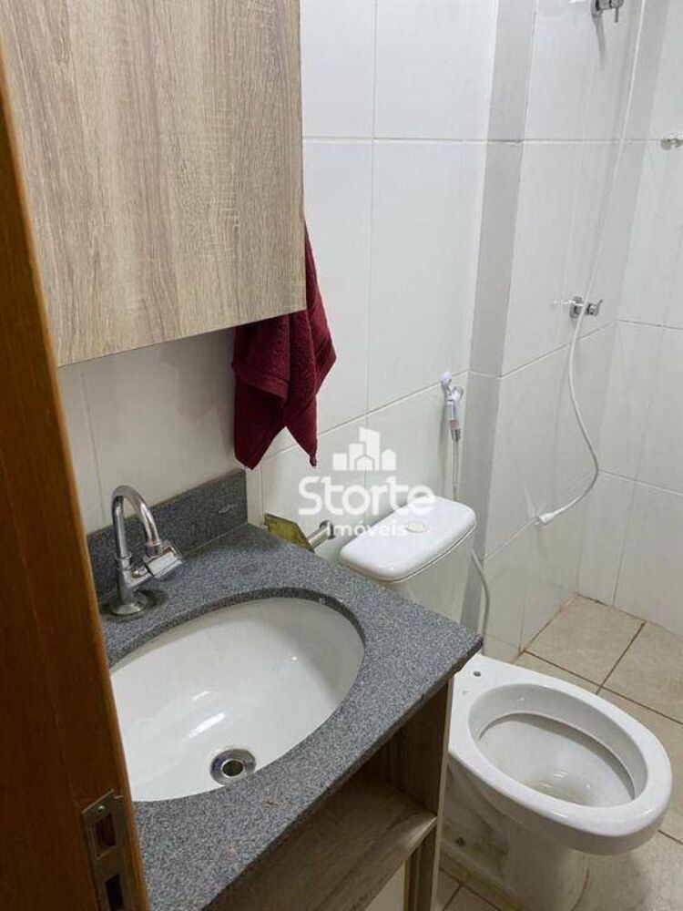Apartamento, 2 quartos, 62 m² - Foto 4